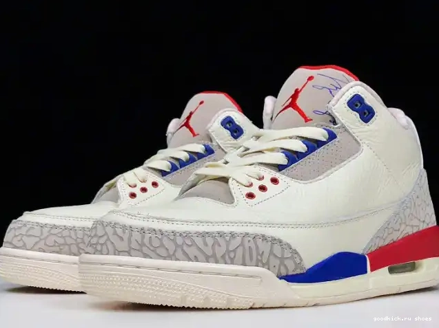 Rep GAME